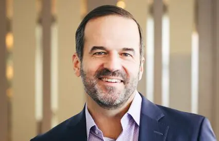 Michael DiNapoli, President