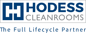 Hodess Cleanrooms The Full Lifecycle Partner