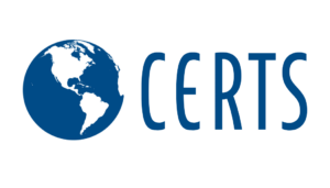 Controlled Environmental Regulatory Testing Services, a Hodess company