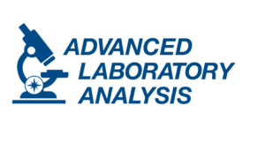 Advanced Laboratory Analysis, a Hodess company