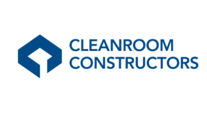 Cleanroom Constructors, a Hodess company