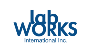 Labworks International Inc., a Hodess company