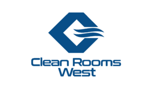 Clean Rooms West, a Hodess company