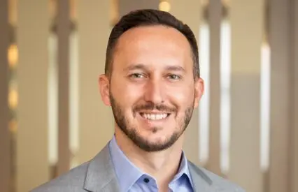 Andrew Tarr, General Manager, Cleanroom Constructors