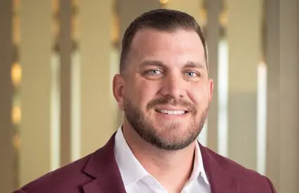 Michael Funk, General Manager, Services