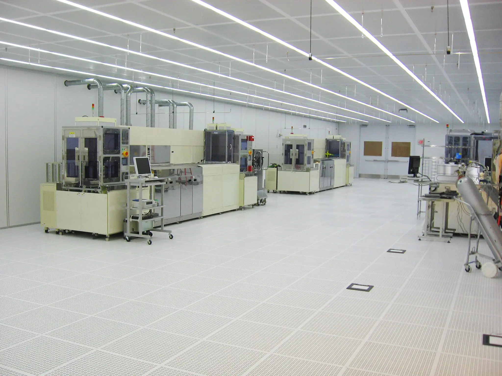 GE Xray Tool Hookup (3)