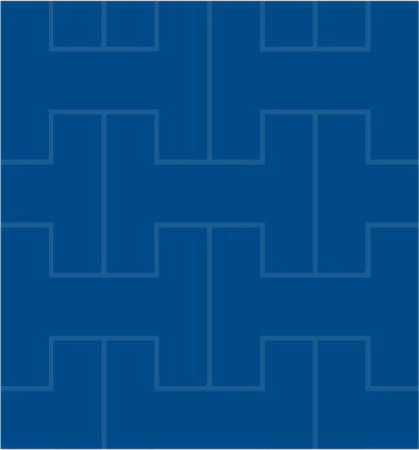 Hodess-Quick-Patterns-RGB-17