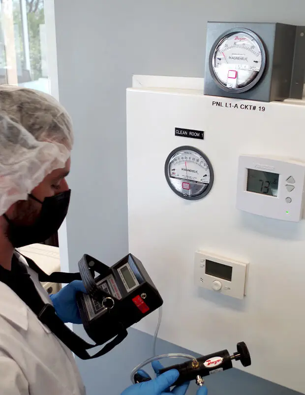 Calibration-Services-1