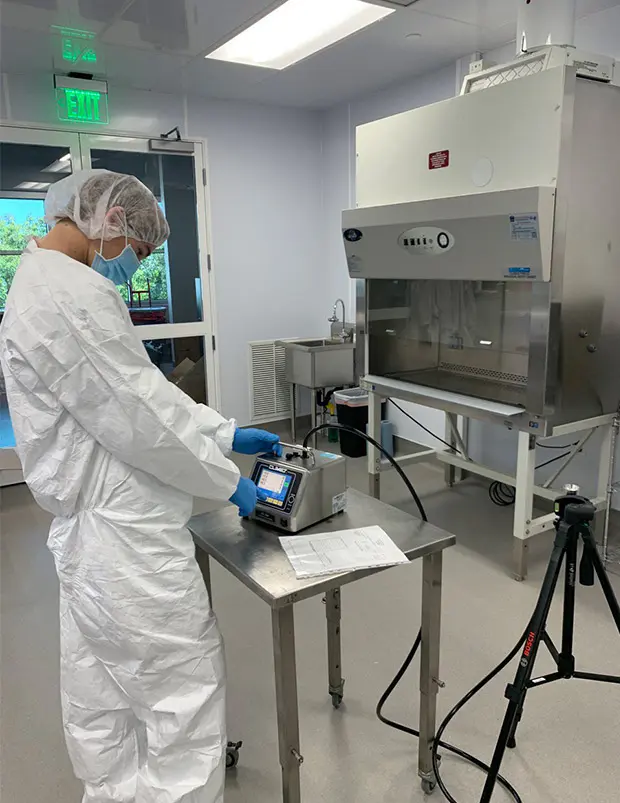 Cleanroom-Testing-1