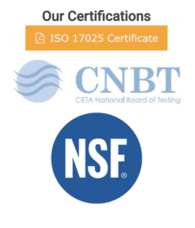 Screenshot 2026-04-07 at 10.45.31 PM