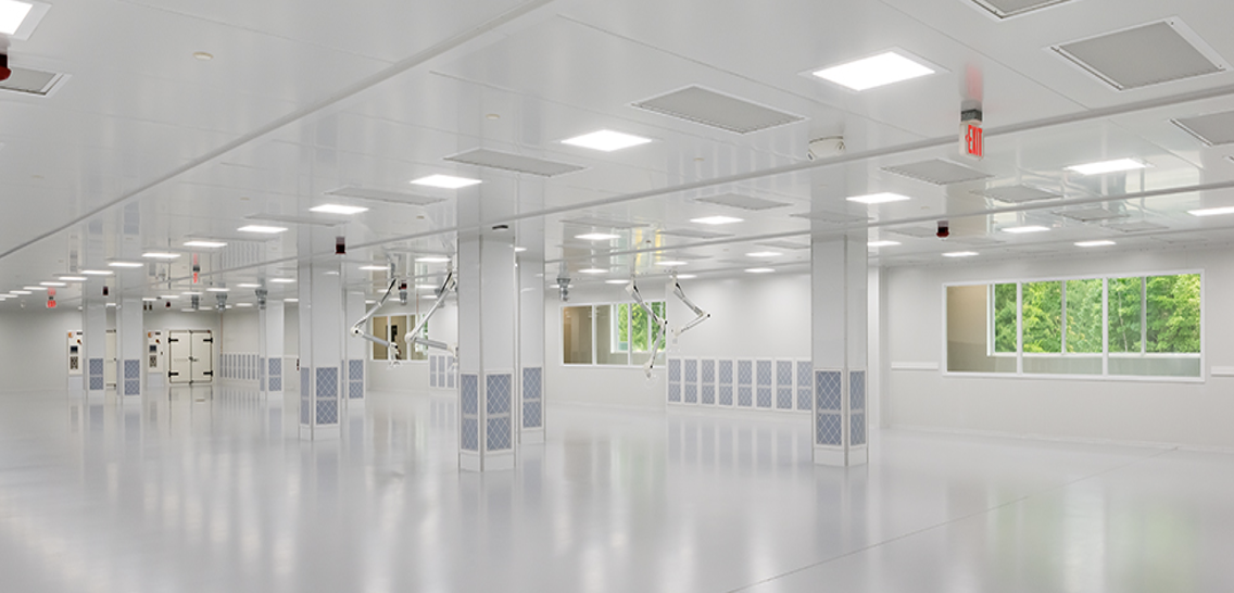 Screenshot 2026-04-13 at 5.41.34 PM