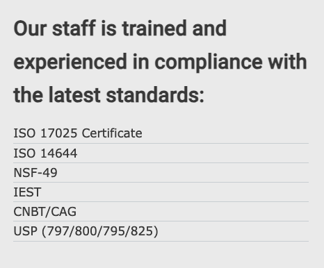 Screenshot 2026-04-13 at 6.08.12 PM