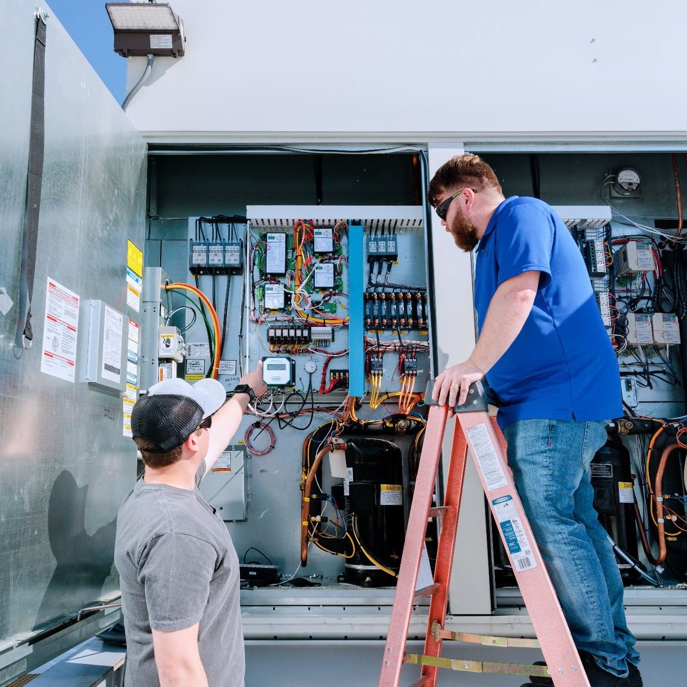 2024-05-1416-37-06_optimized