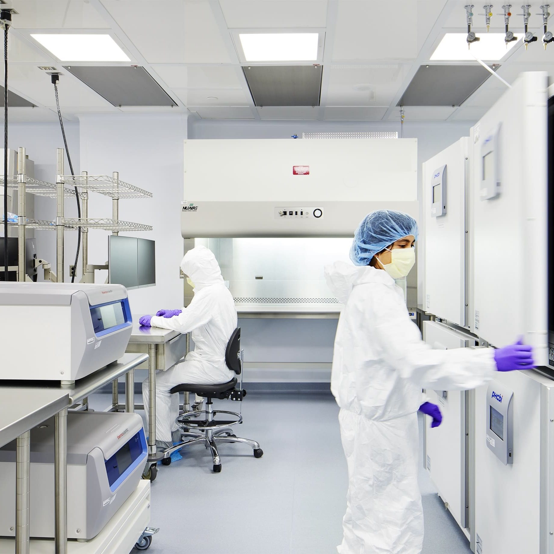 Credit Line: “Anthony Gilbert © Gaffer Photography”