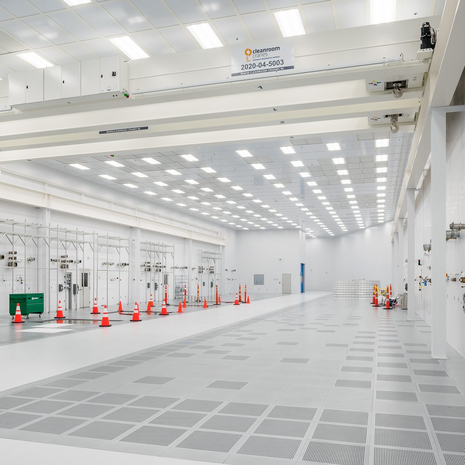 210426_HCC_ASML_Wilton CT__2645__SM