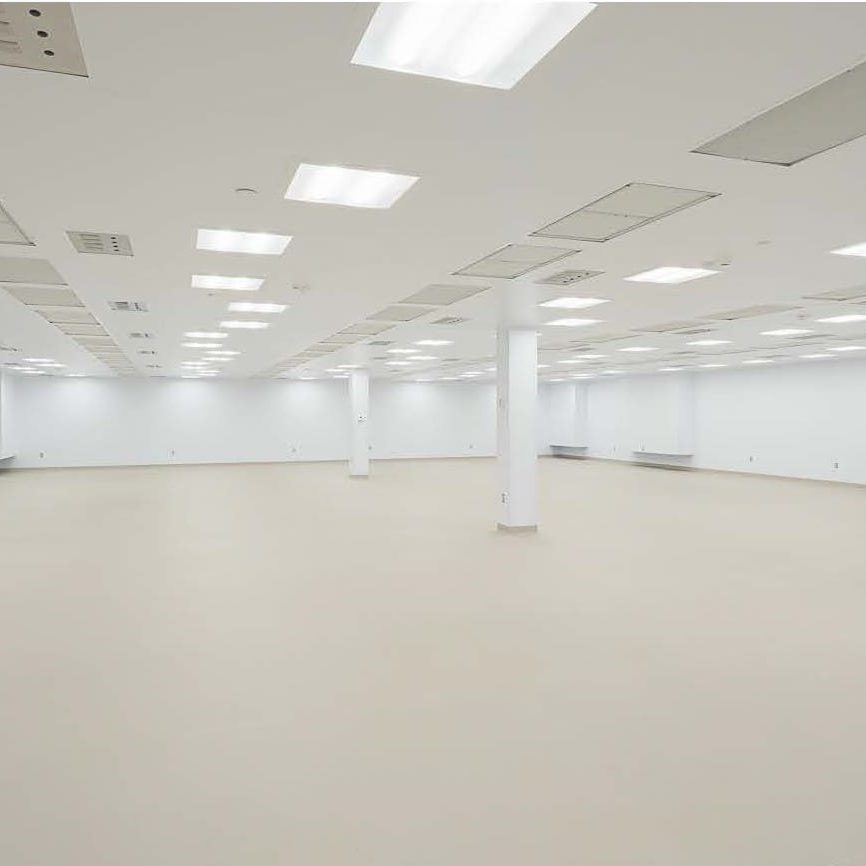 230410_HBC_Millstone__5866