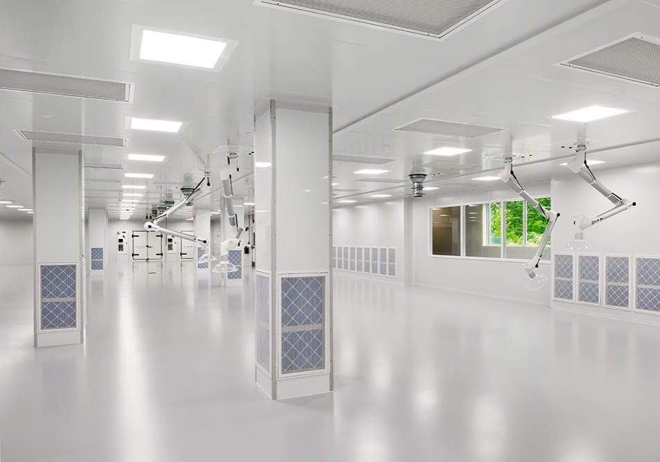 230606_HCC_Watson Marlow__1104__EXSM