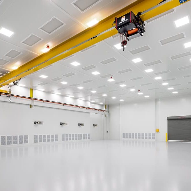 230606_HCC_Watson Marlow__1237__EXSM