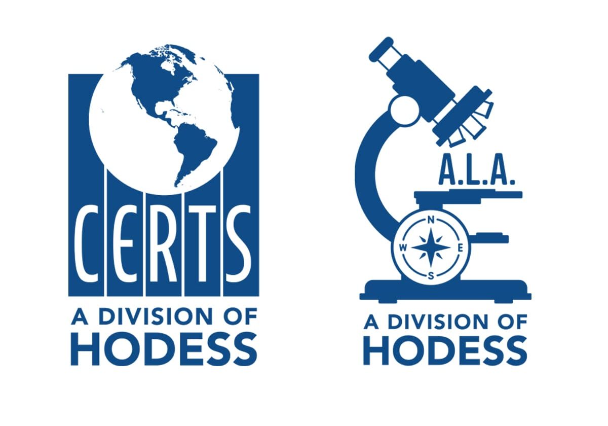 DIvisionsOfHodess_Logos