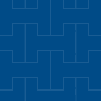 Hodess-Quick-Patterns-RGB-17