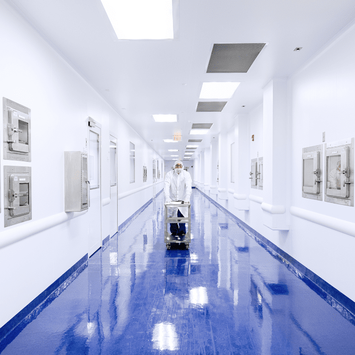 Screenshot 2026-04-13 at 5.41.26 PM